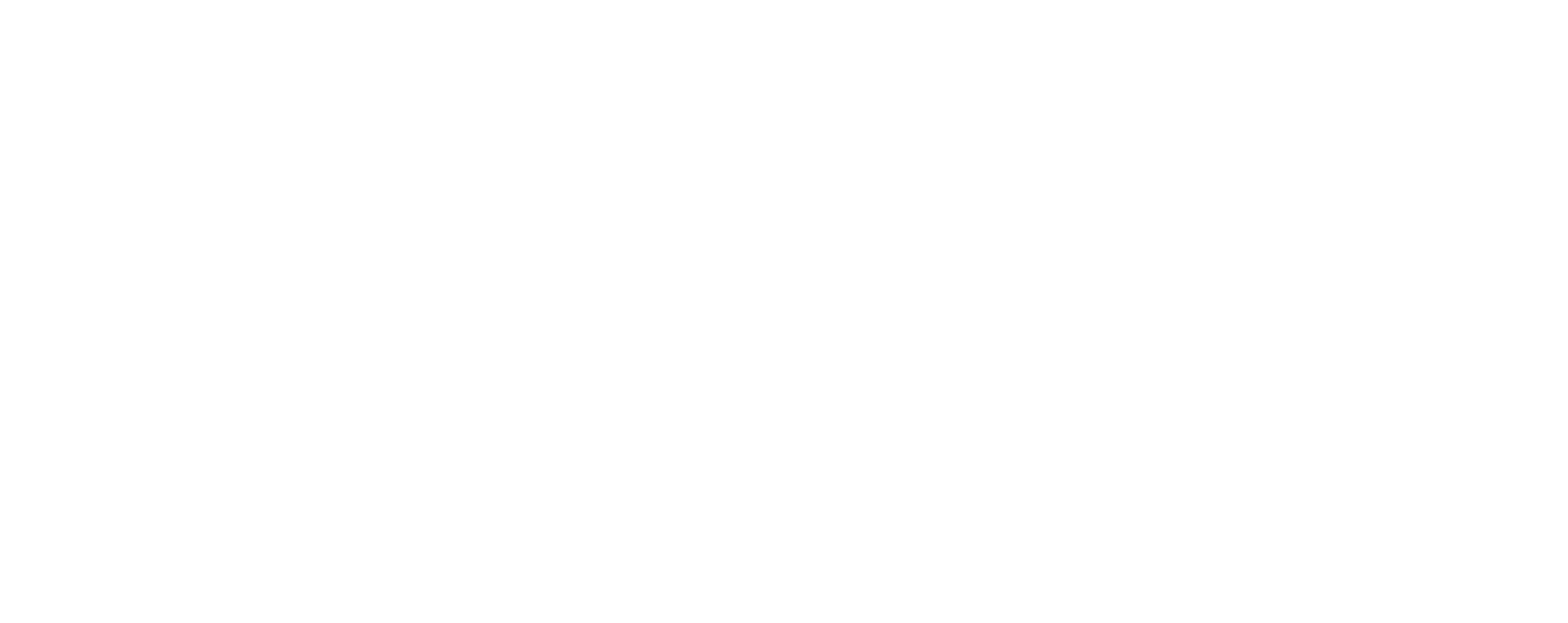 Logo Porte de Maurienne