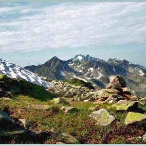 Massif de la Lauzière - Jérome GROS - Sivom - retouche_edited