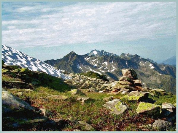 Massif de la Lauzière - Jérome GROS - Sivom - retouche_edited