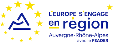 logo région