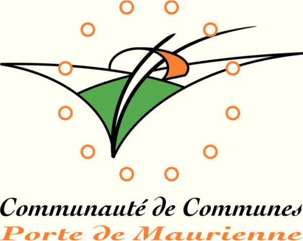 logo comcom