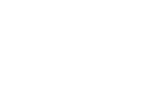 logo youtube