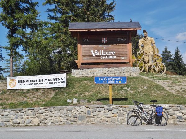 Col_du_Télégraphe,_automne_2015