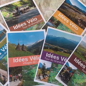 ID VELO COUVERTURE