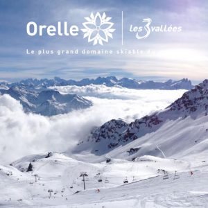 Orelle
