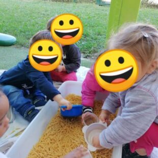 Crèche d'Aiguebelle