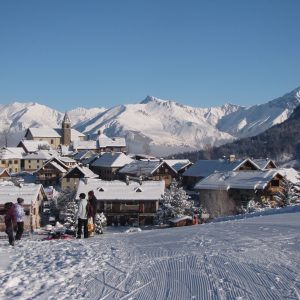 Albiez