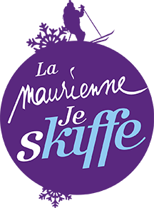 macaron-ski