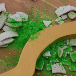 exposition_casse_noisettes_n_3_maria_landgraf_espace_d_arts_visuels_du_cairn_aiguebelle