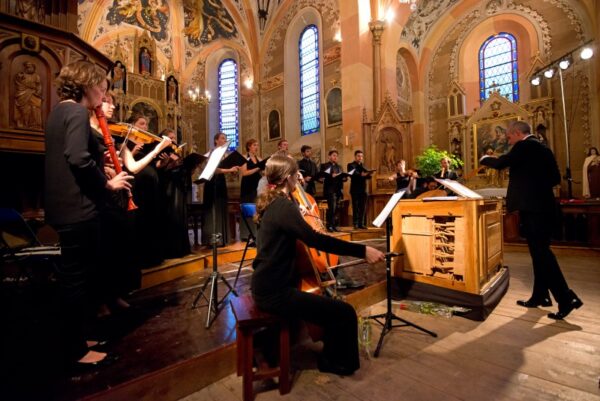Festival Les Arts Jaillissants de Montsapey photographe Philippe Beranger