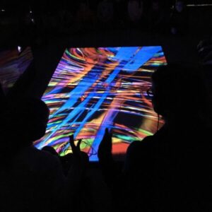 exposition_corps-sensibles_saison2_espace_d_arts_visuels_du_cairn