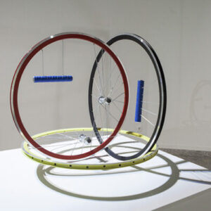 exposition_sculpture_club_laurent_perbos_espace_d_arts_visuels_du_cairn_aiguebelle