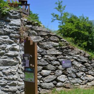 Plan incliné petite histoire des mines