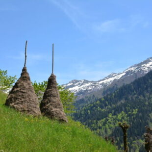Montsapey