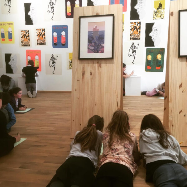 exposition_en_equilibre_saison1_espace_d_arts_visuels_du_cairn