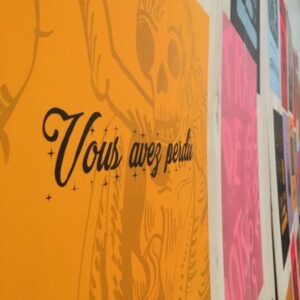 exposition_en_equilibre_Lucy_watt_clement_rizzo_david_combet_espace_d_arts_visuels_du_cairn_aiguebelle