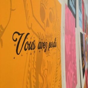 exposition_en_equilibre_Lucy_watt_clement_rizzo_david_combet_espace_d_arts_visuels_du_cairn_aiguebelle