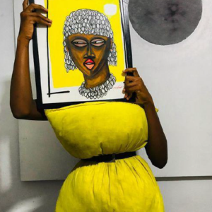 exposition_obou_espace_d_arts_visuels_du_cairn_aiguebelle