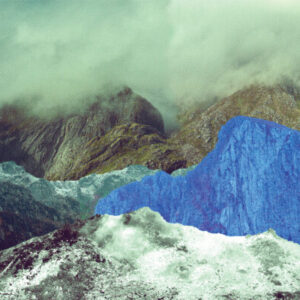 exposition_la_fabrique_de_paysages_maxime_bersweiler_espace_d_arts_visuels_du_cairn_aiguebelle
