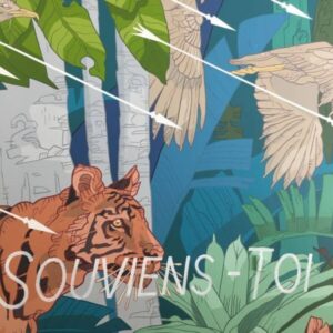 souviens_toi_du_futur_tank_et_popek_espace_d_arts_visuels_du_cairn
