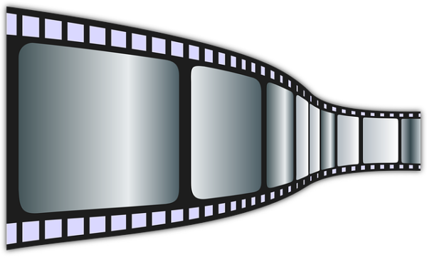 cine