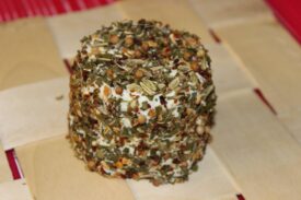 Produits ferme des cathelins