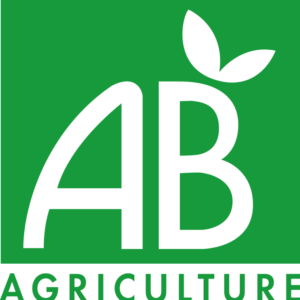 Logo certification Bio
