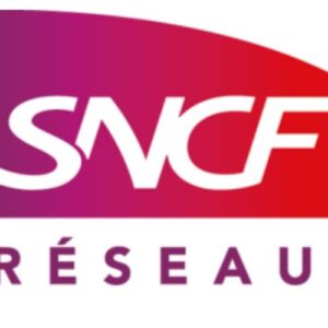 sncf-reseau-LOGO