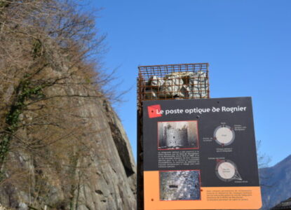 Saint Leger