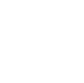 Logo facebook noir et blanc