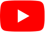 logo youtube