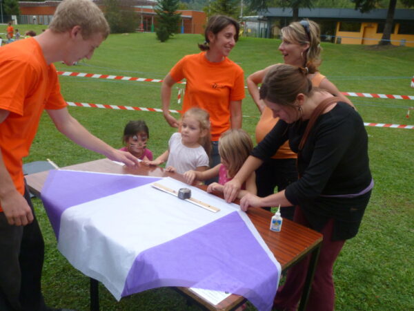 aaca fete du jeu