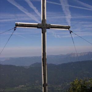 croix de la coutire Epierre