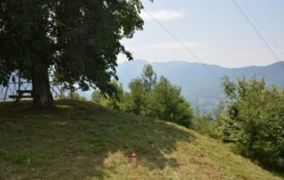 sentier-montée-Montsapey