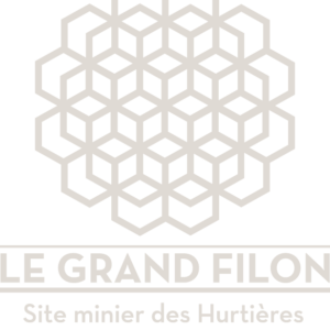 Logo GF
