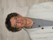 Patrick Gadroy Legenvre -Adjoint St Alban