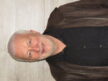 Patrick Reffet - Conseiller Argentine