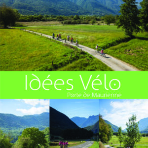 Guide Idées vélo