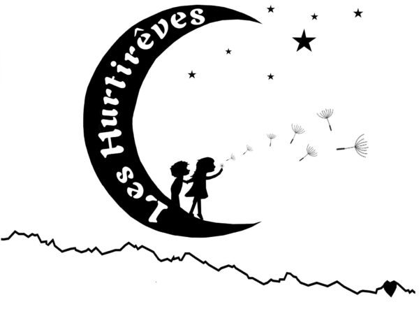 Logo Hurtirèves