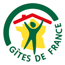 Gites de france