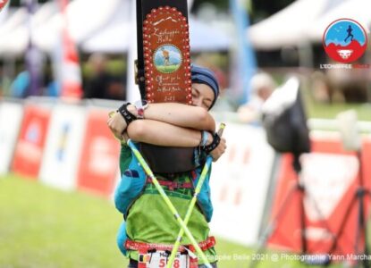 finisher EB