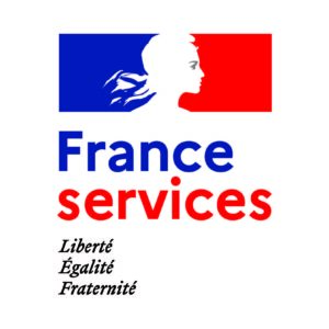 France Services