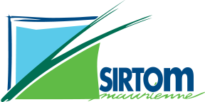 logo web sirtom