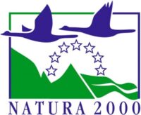 logo natura 2000