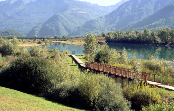 Conservatoire du patrimoine naturel de la savoie6