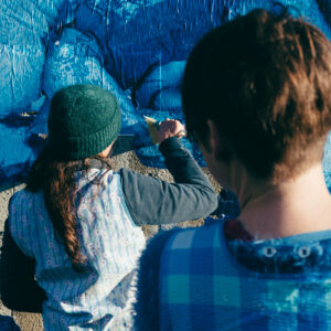 collectif_litinerante_exposition_invisible_invincible_espace_d_arts_visuels_du_cairn_val_d_arc