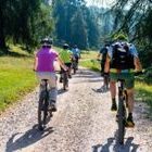 Sorties vélo avec Maurienne Outdoor