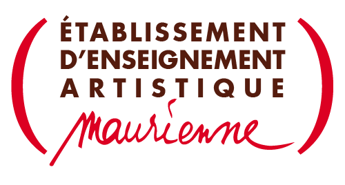 logo-eea-maurienne