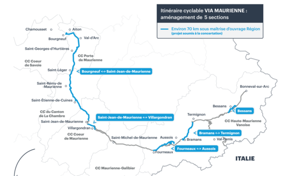 via-Maurienne