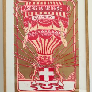 Expo Savoie Extraordinaire